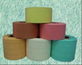 Filter Paper