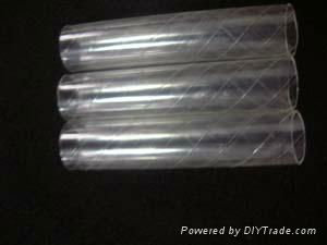 Mylar TUBING