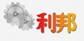 Hohhot Libang automation equipment Co., Ltd.