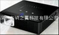 201 smart mini projector 1