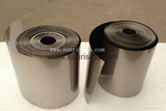 tantalum strip