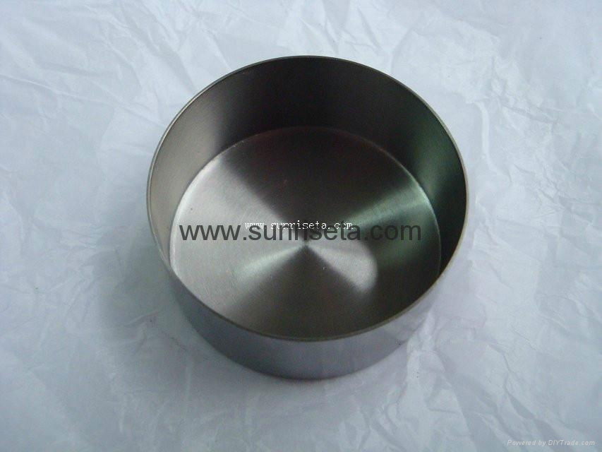 Tantalum target Tantalum sputtering target 4