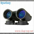 Waterproof 10x42 Binoculars W/ Phase