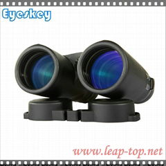 Waterproof 10x42 Binoculars W/ Phase Coatings