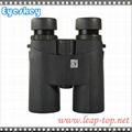 Waterproof 10x42 Binoculars W/ Phase Coatings 2