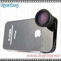 Eyeskey White 0.5 mini  telescope camera