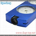 Aluminum Slope/Height Measurement Compass 3