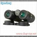 HD  night vision 10*42 the infrared concert of binoculars 1