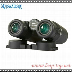 HD  night vision 10*42 the infrared concert of binoculars