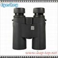 HD  night vision 10*42 the infrared concert of binoculars 2