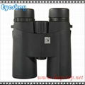 HD  night vision 10*42 the infrared concert of binoculars 3