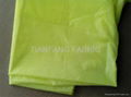 180T Nylon Fabric for Umbrella 1