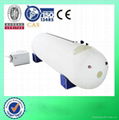 CE,ISO13485,TGA approval High Quality Hyperbaric Chamber For Sale