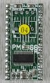 PM66S04語音芯片