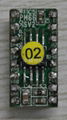 PM66SS02語音芯片 1