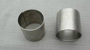 催化劑支撐用不鏽鋼拉西環 3