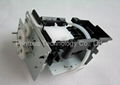 Pump assy for Mutoh VJ1204 VJ1304 VJ1604