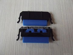 Wiper for Mutoh VJ1204 VJ1304 VJ1604