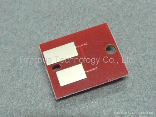 LH100 chip for Mimaki JFX-1631 UJV-160 UJF-3042