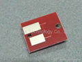 LH100 chip for Mimaki JFX-1631 UJV-160