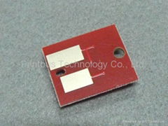 LH100 chip for Mimaki JFX-1631 UJV-160 UJF-3042