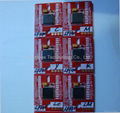 LF140 compatible chip for Mimaki JFX-1631 UJV-160 UJF-3042 1