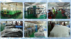 Printbus Technology Co., Ltd.