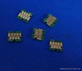 T7200 chip for Epson surecolor T3200 T5200 T7200 2