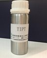 鈦催化劑--鈦酸四異丙酯 TiPT