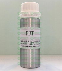 钛催化剂 聚钛酸丁酯 PBT