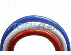 Flexible Hose for Water Pipe