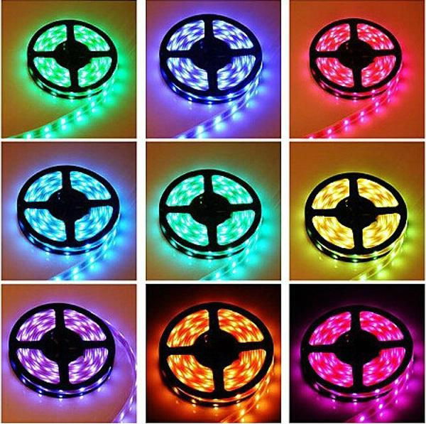 Alibaba Website Supply RoHs LED Lights Strip cheap IP65 LED Lighting