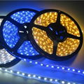 Hot Most Popular For 2014 Germany Supplier New LED lighting Strip