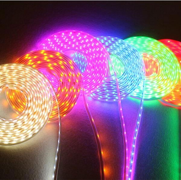 New Products 2014 Cheap Hight Quality Products 120v led strip light 2