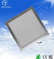 AC85-265v warm white cold white 110lm/w