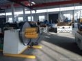Silicon steel cut to length line JN3002VC