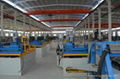 Manufacturer of transformer core cutting machine