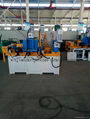 KENUO transformer core cutting machine