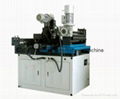 silicon steel core straight cutting machine