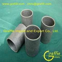 Graphite Crucible