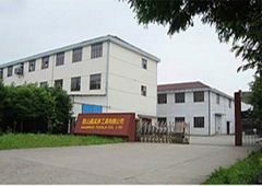 Higred Tools Co.,Ltd