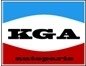 Kaige Auto Parts Co.,Limited