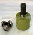 CV JOINT KIT for CAR VAS 2121 / BA3 2121 2121-2215012