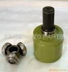 CV JOINT KIT for CAR VAS 2121 / BA3 2121 2121-2215012