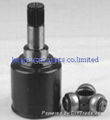 INNER CV JOINT FIAT vihicle FI-701