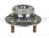 WHEEL HUB FOR HYUNDAI 1