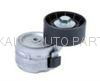 Tensioner Pulley FIAT vihicle 96099089