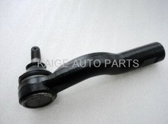 Ball joint with high quality