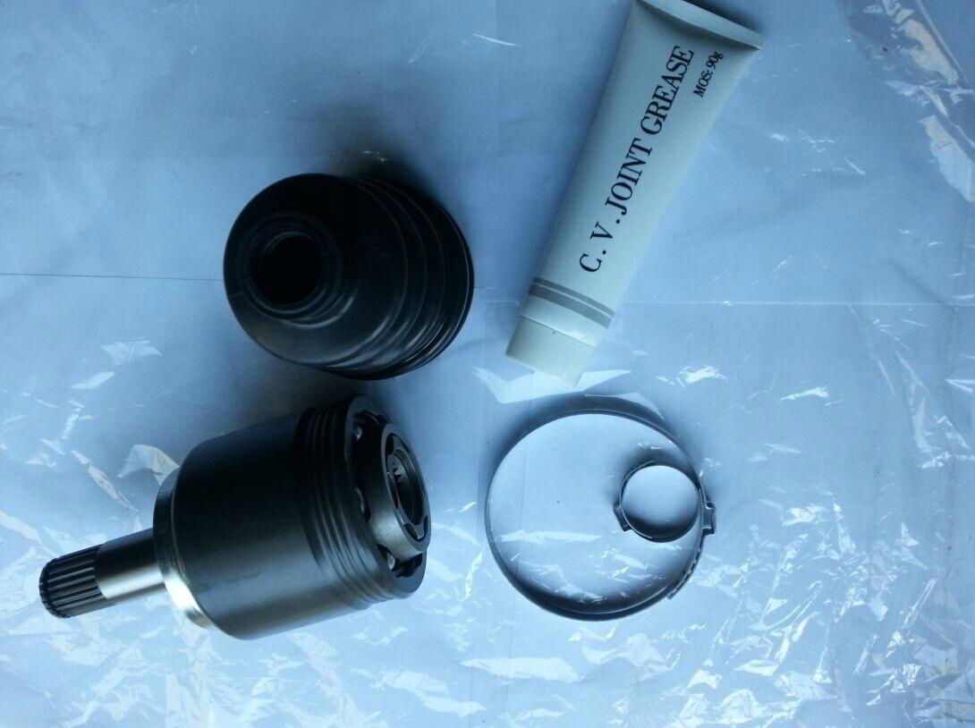 CV JOINT DRIVE AXLE for LADA VAS 2108-2115 1117-1119 2170 2190 2108-22