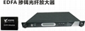 EDFA光纤放大器浩源光电